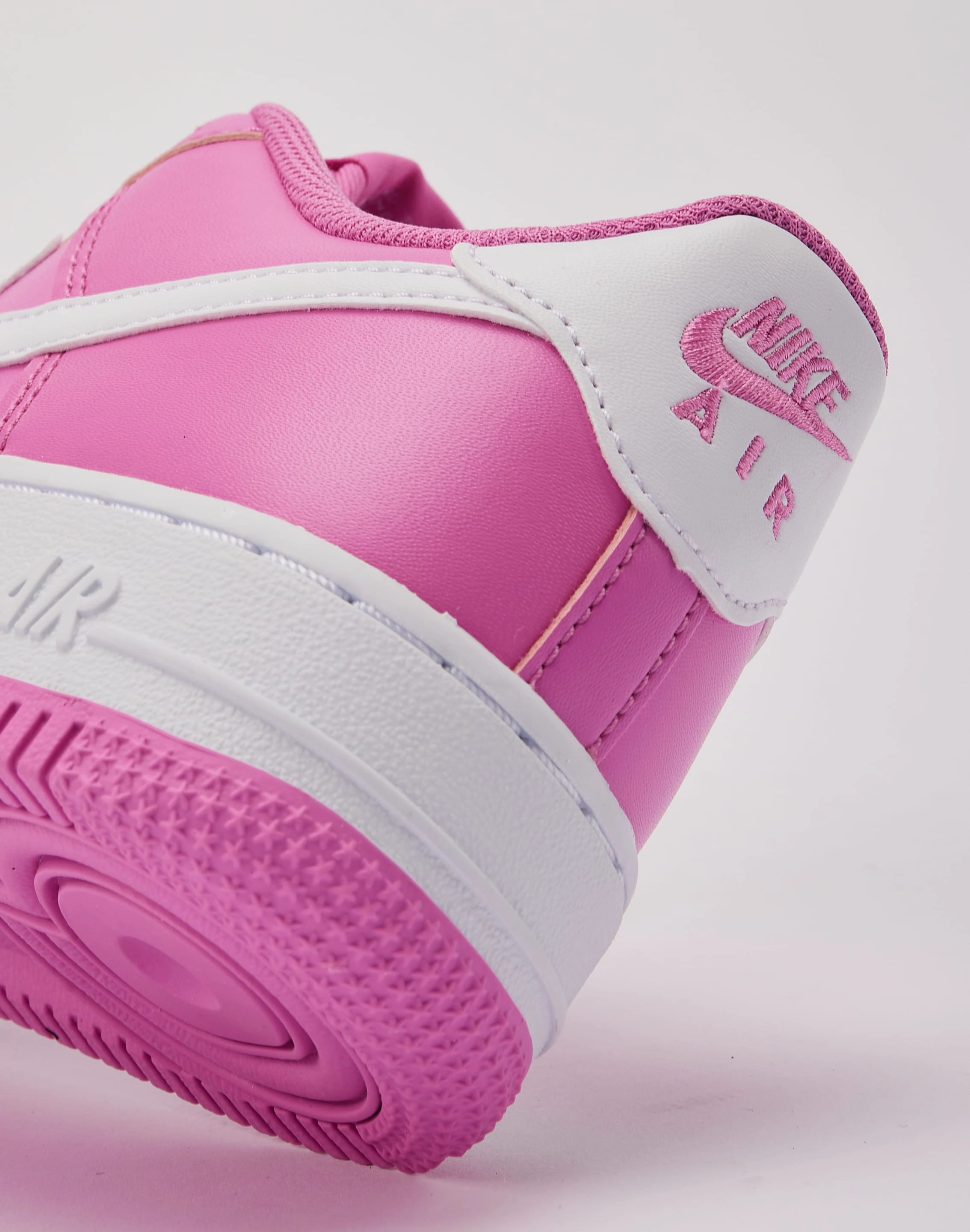 Clearance fashion Nike Air Force 1 Low Grade-School