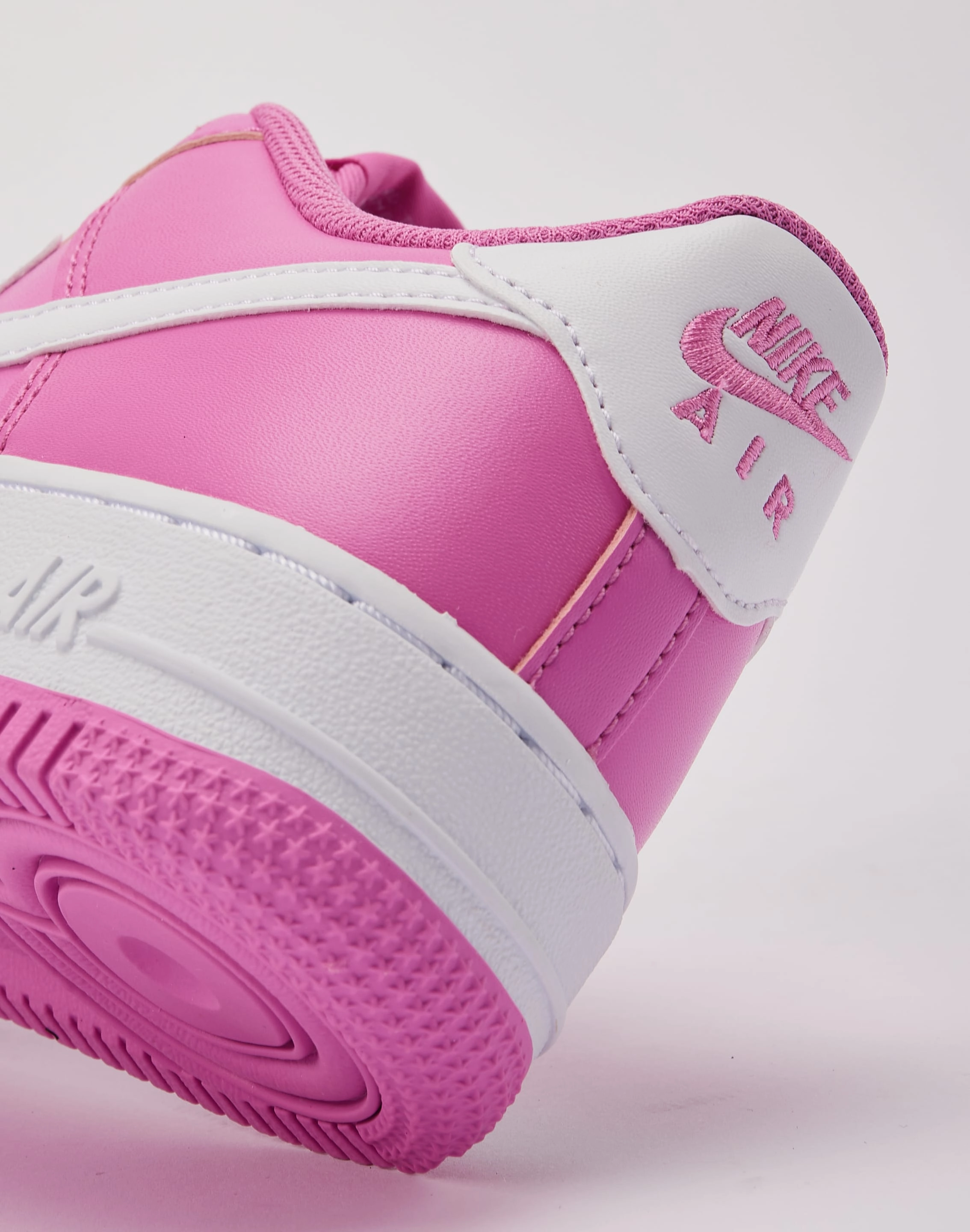 Clearance fashion Nike Air Force 1 Low Grade-School
