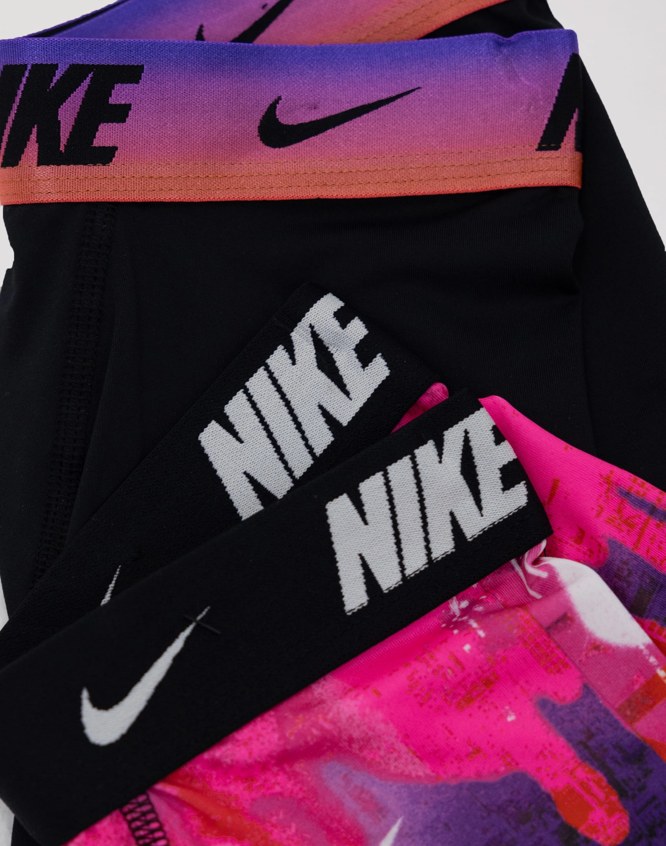 Clearance fashion Nike Boxer Briefs 2-Pack