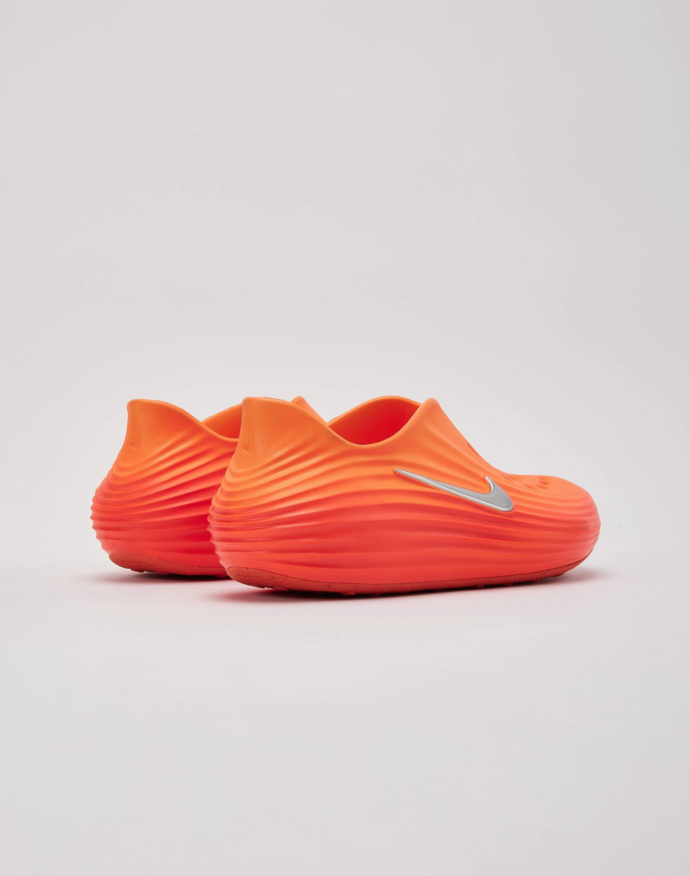 Clearance fashion Nike ReactX Rejuven8 Grade-School