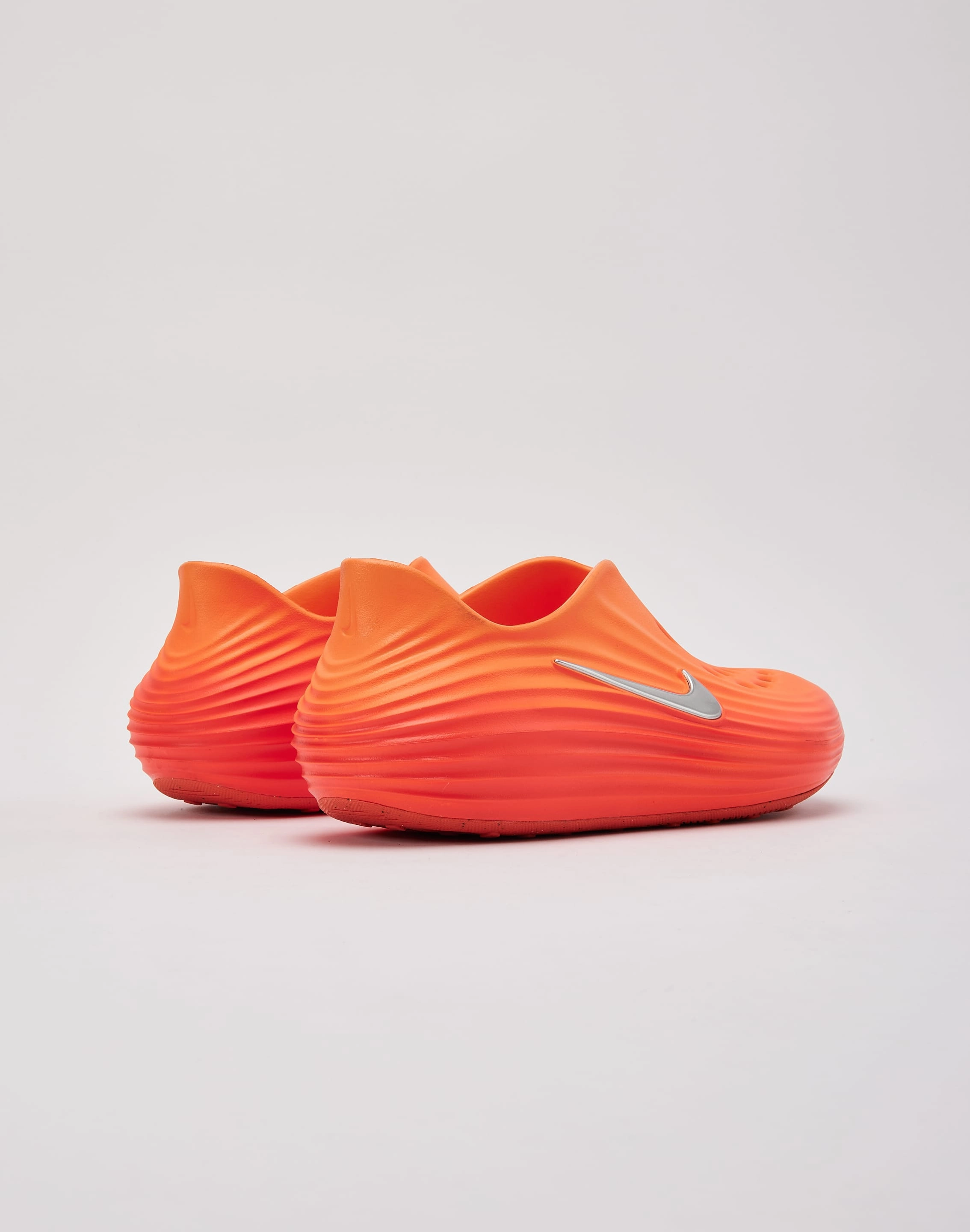 Clearance fashion Nike ReactX Rejuven8 Grade-School