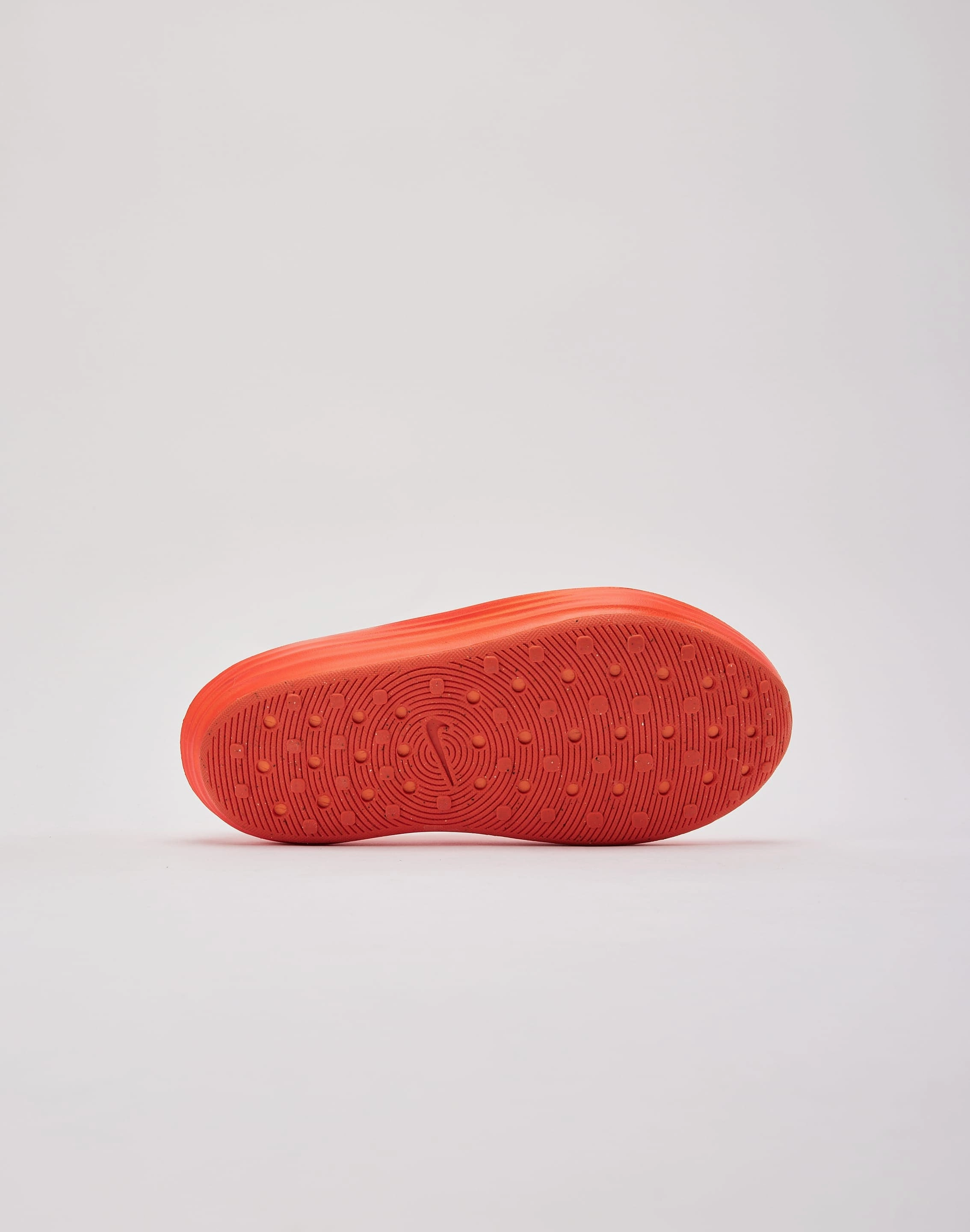Clearance fashion Nike ReactX Rejuven8 Grade-School