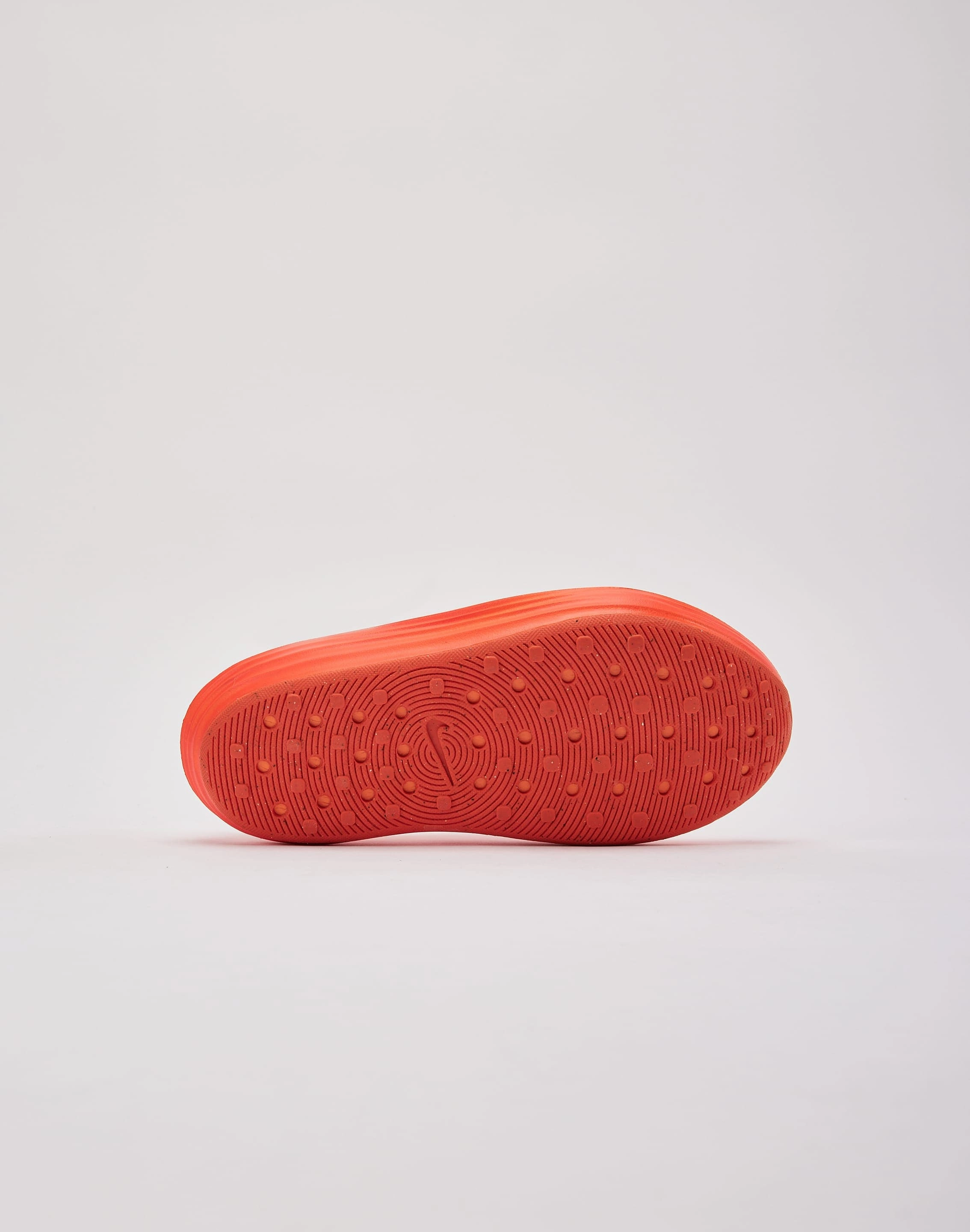 Clearance fashion Nike ReactX Rejuven8 Grade-School