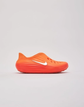 Clearance fashion Nike ReactX Rejuven8 Grade-School Fashion swaps