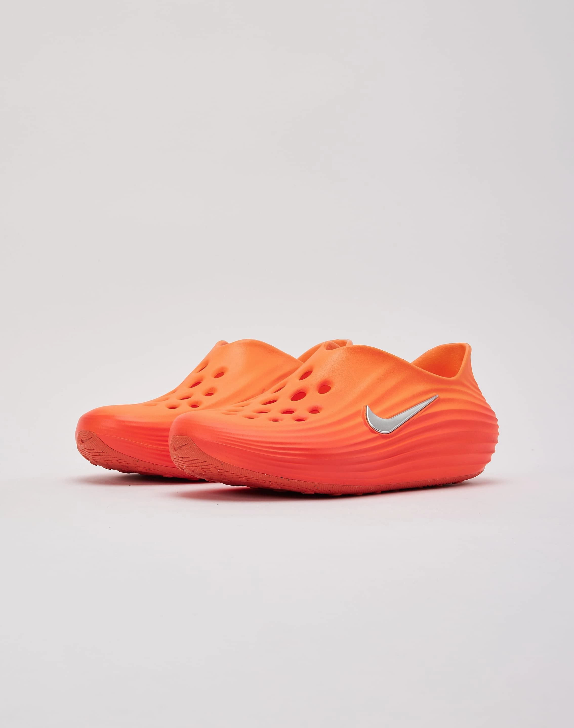 Clearance fashion Nike ReactX Rejuven8 Grade-School