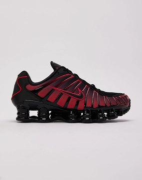 Clearance fashion Nike Shox TL Smart fashion (wearables)