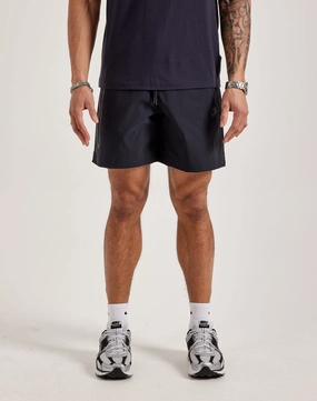 Clearance fashion Nike Tech Woven Shorts Fashion bloggers' picks