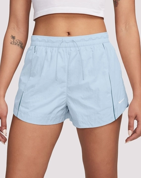 Clearance fashion Nike Windrunner Woven Shorts Fashion inspiration