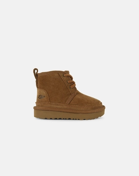 Clearance fashion UGG Neumel II Boots Infant Lingerie and intimates