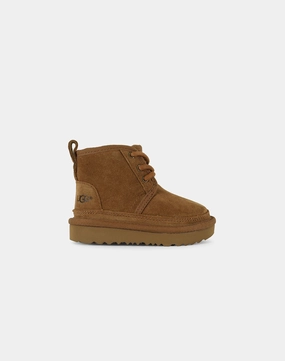 Clearance fashion UGG Neumel II Boots Infant Lingerie and intimates