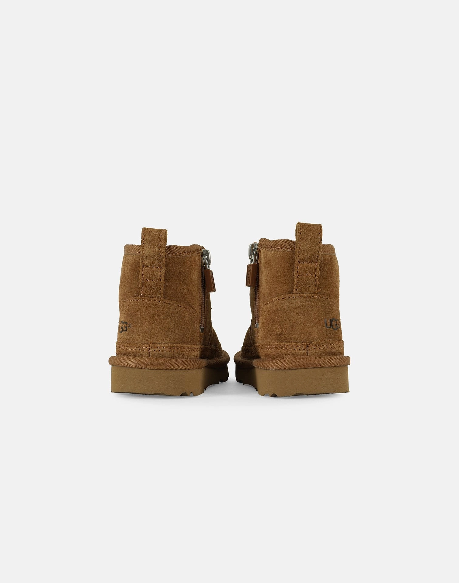 Clearance fashion UGG Neumel II Boots Infant