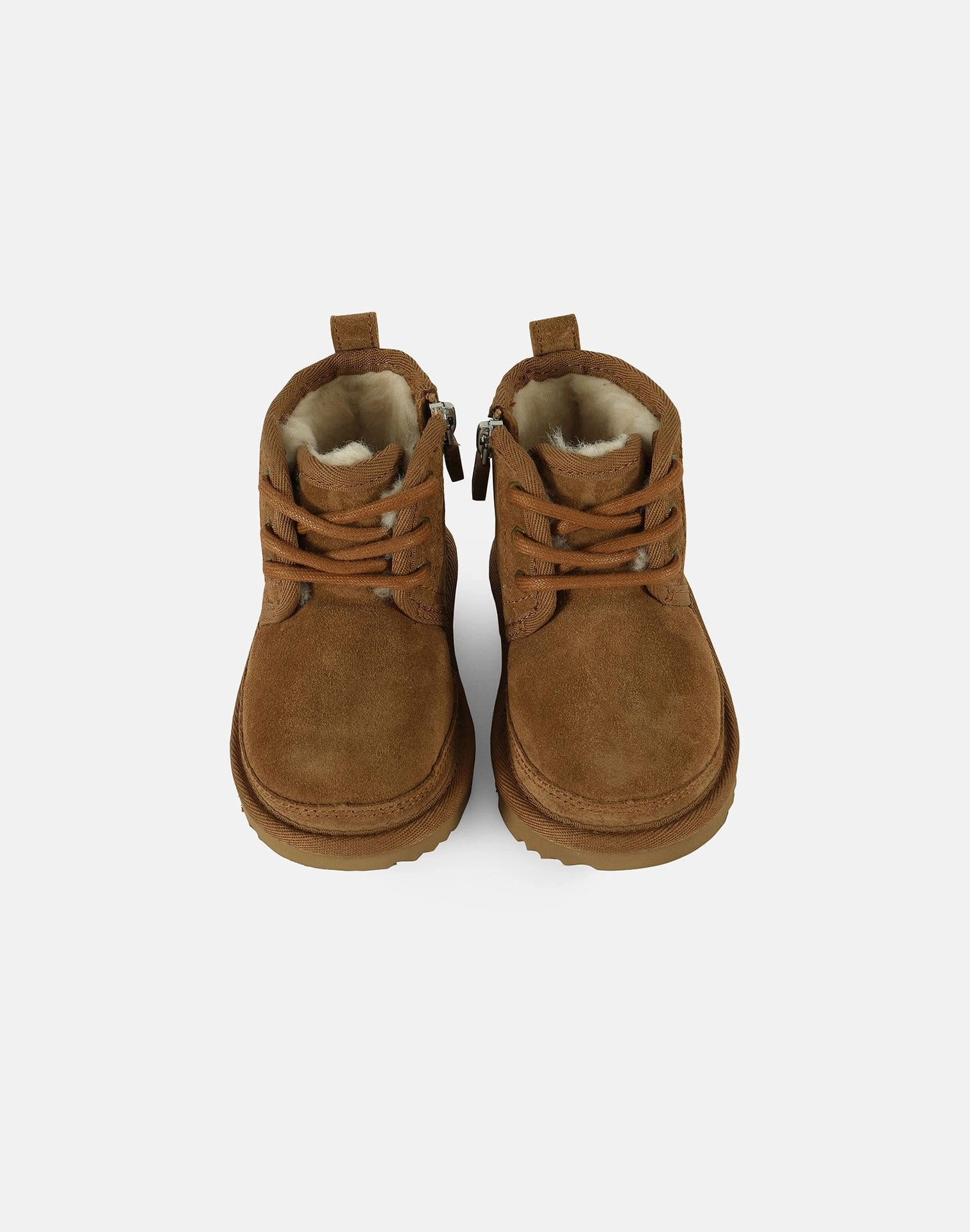 Clearance fashion UGG Neumel II Boots Infant