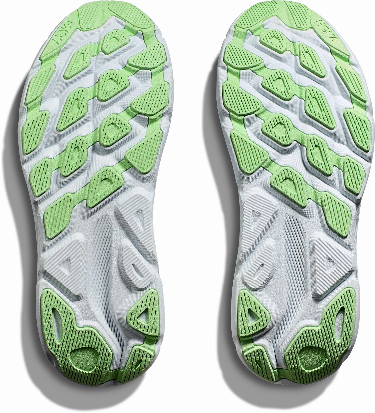 Clifton 9 Men's Running Shoes