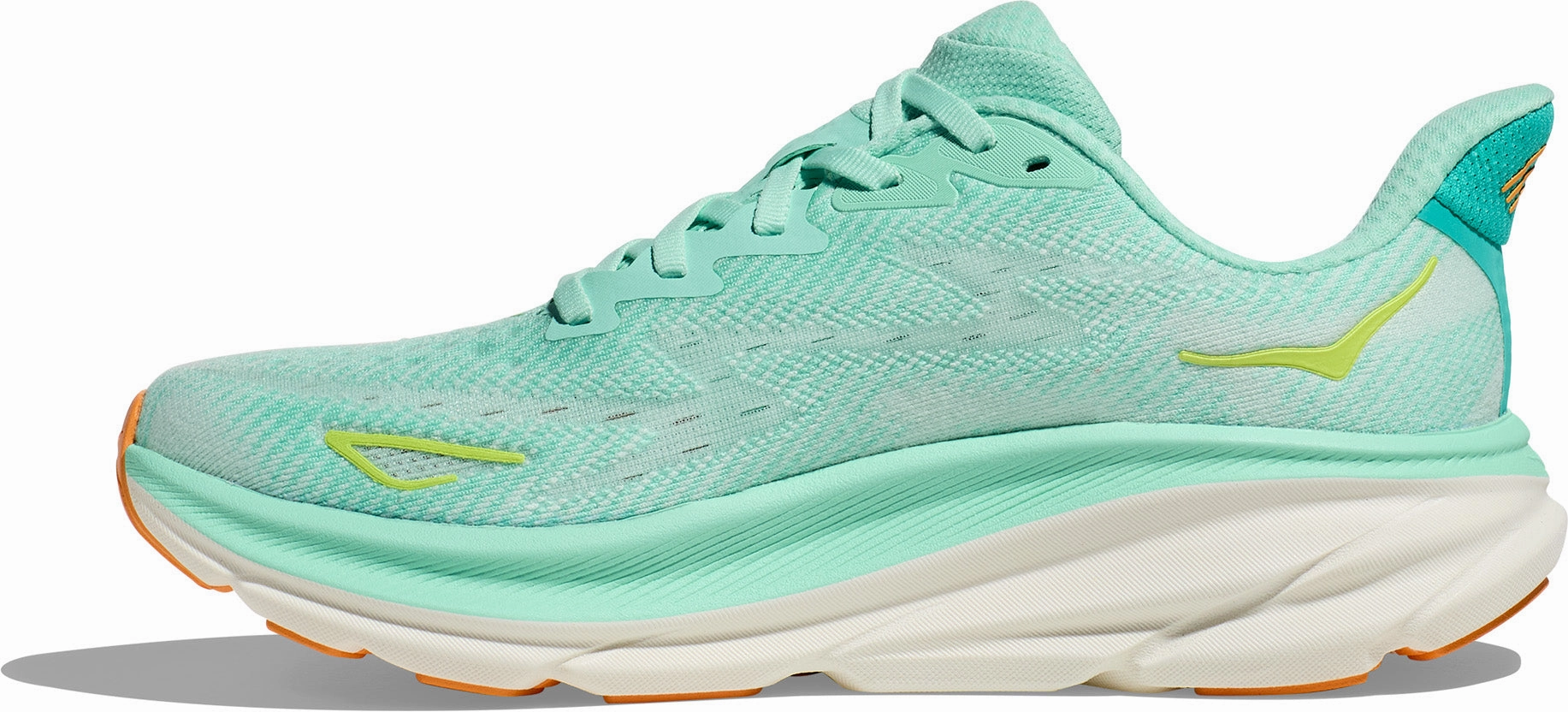Clifton 9 Women's Running Shoes
