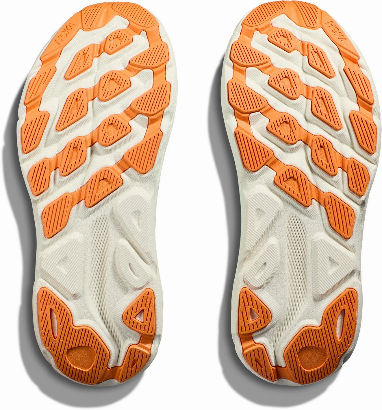 Clifton 9 Women's Running Shoes
