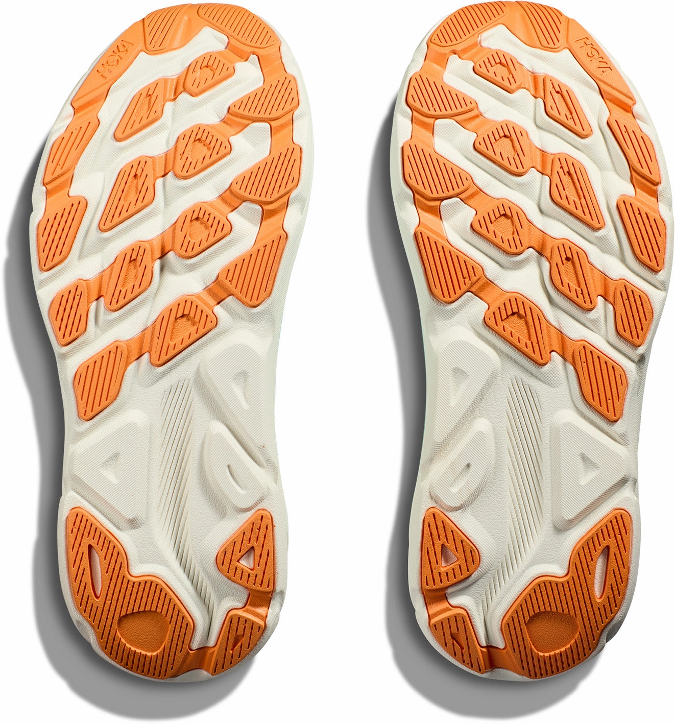 Clifton 9 Women's Running Shoes (Wide)