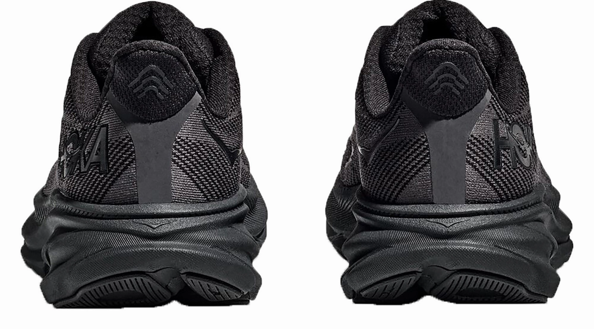 Clifton 9 Women's Running Shoes (Wide)
