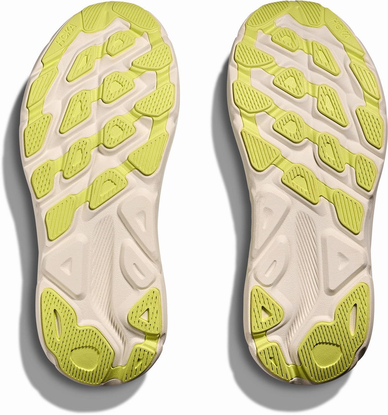 Clifton 9 Women's Running Shoes
