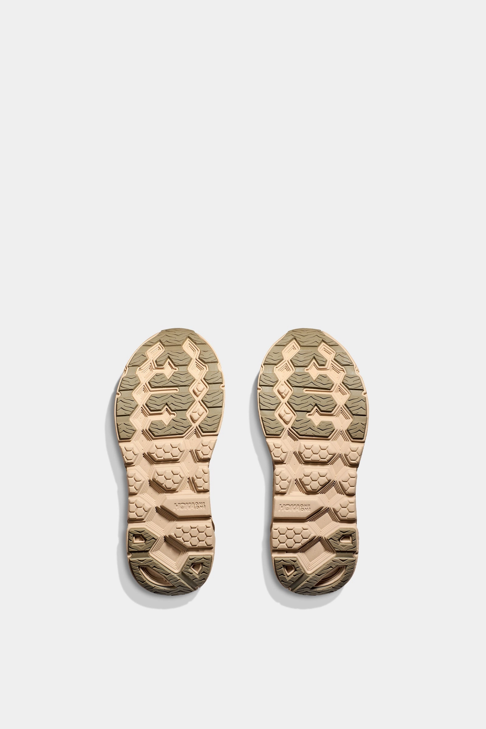 Clifton L Suede