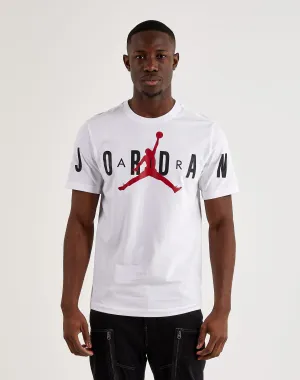 Clothing and accessories Jordan Air Stretch Tee Everyday wear
