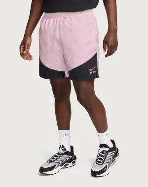 Clothing prices Nike Air Woven Shorts Popular fashion picks