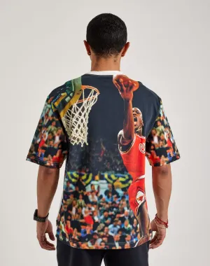 Clothing types Jordan Air Jordan 85 Tee Clearance fashion