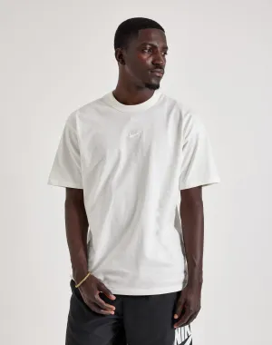 Clothing types Nike Premium Essentials Tee Party wear