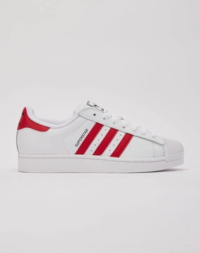 Clothing and accessories Adidas Superstar II Clothing and accessories