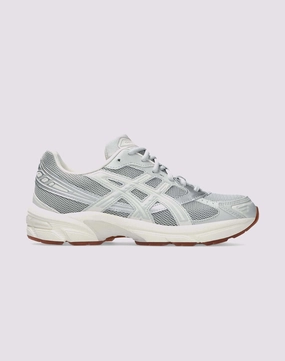 Clothing and accessories Asics GEL-1130 Wardrobe staples