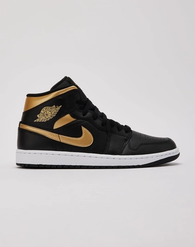 Clothing and accessories Jordan Air Jordan 1 Mid Wool - sourced fashion