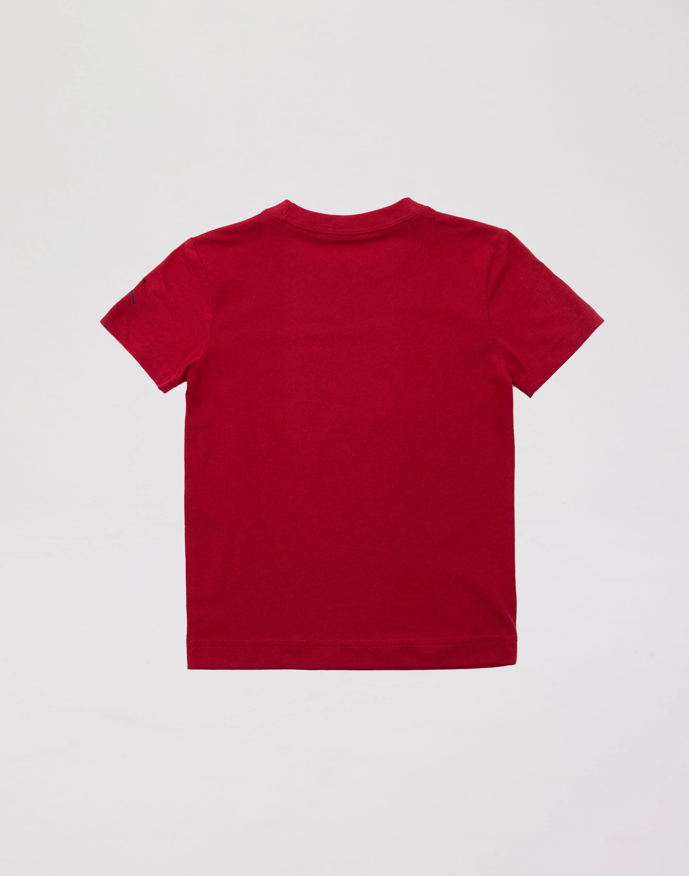 Clothing and accessories Jordan In Flight Tee Pre-School