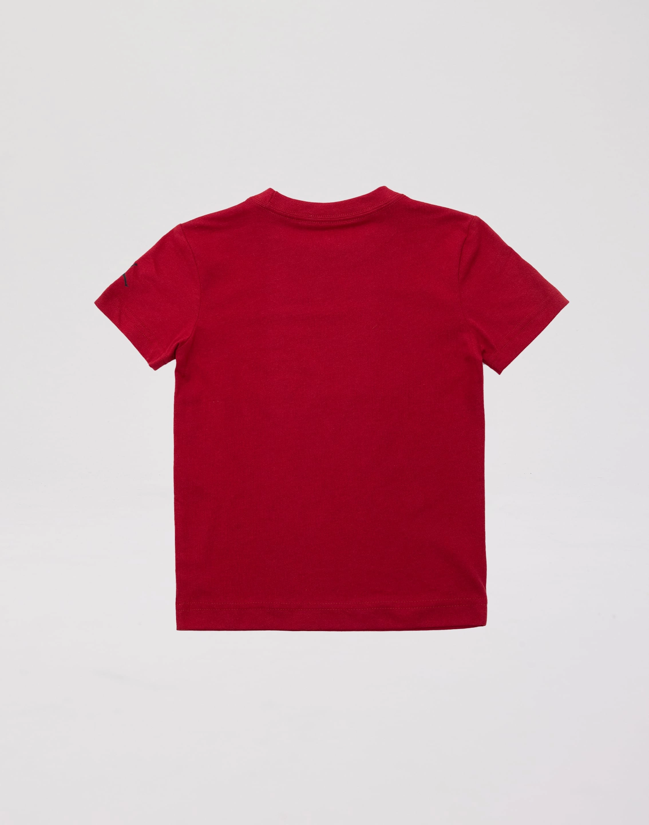 Clothing and accessories Jordan In Flight Tee Pre-School