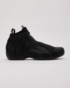 Clothing and accessories Nike Air Flightposite QS Fashion history