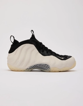 Clothing and accessories Nike Air Foamposite One 'Light Orewood Brown' Athleisure fashion