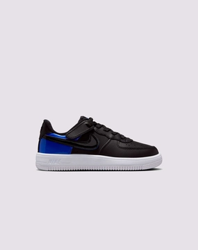 Clothing and accessories Nike Air Force 1 Low EasyOn Toddler Workwear options