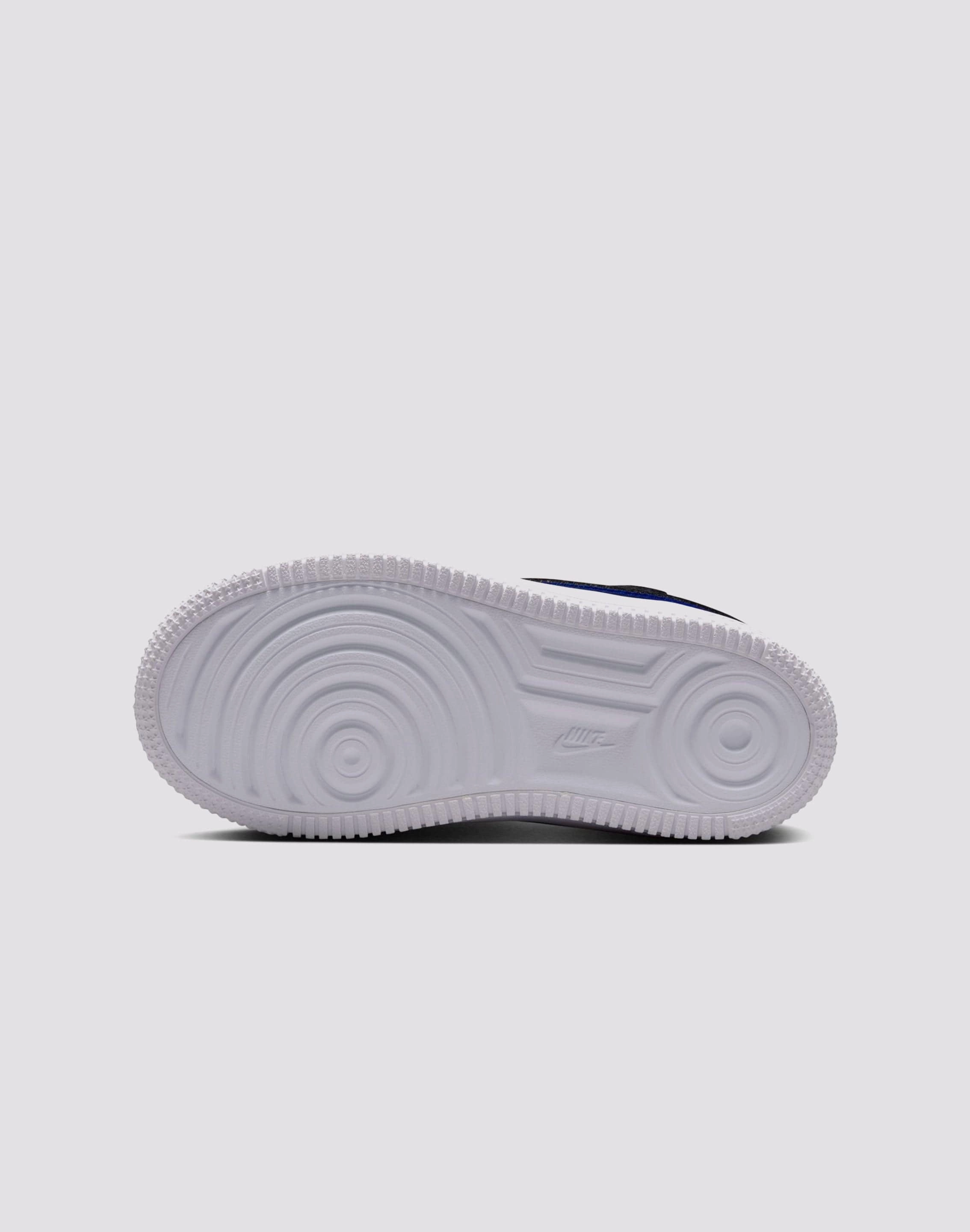 Clothing and accessories Nike Air Force 1 Low EasyOn Toddler