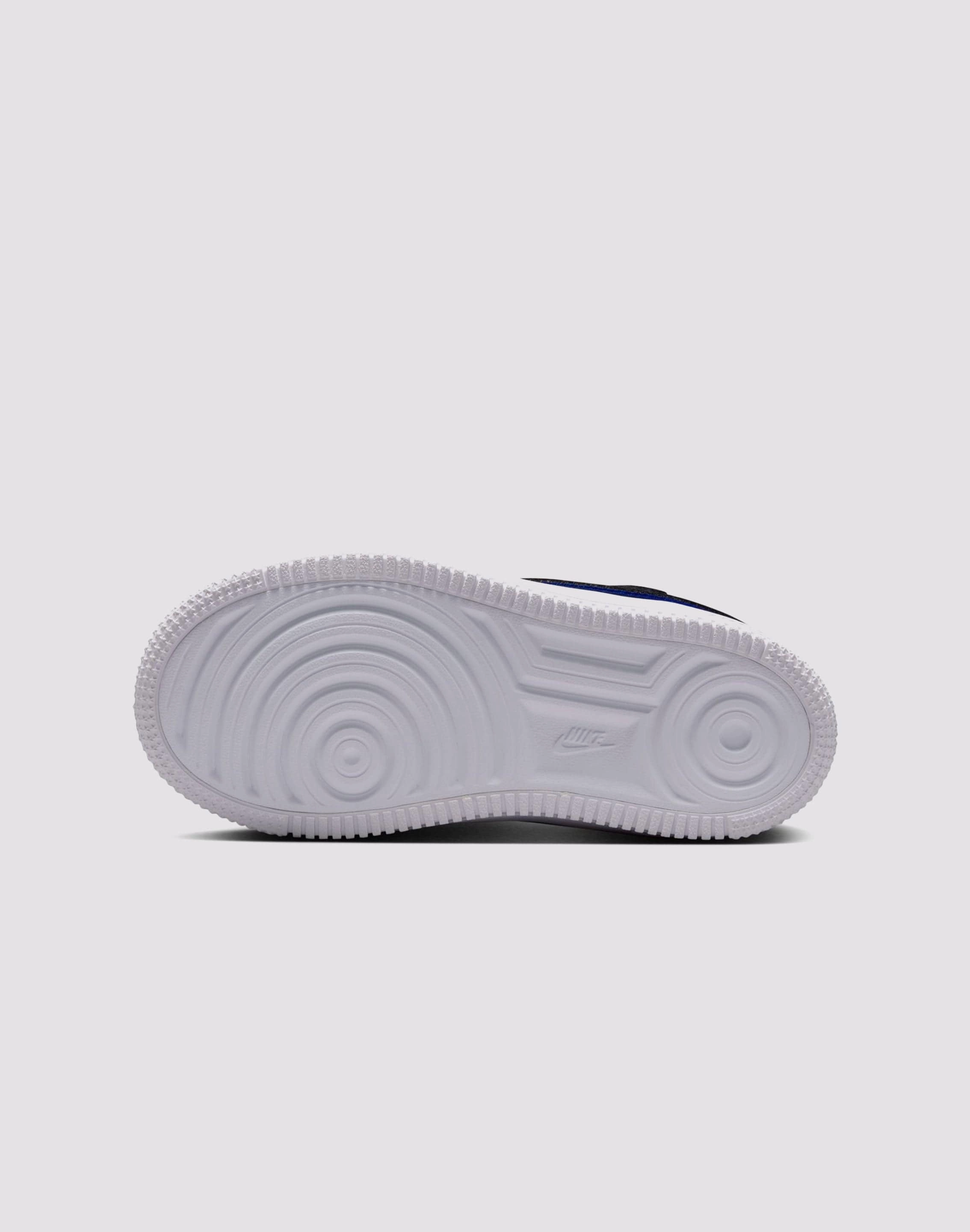 Clothing and accessories Nike Air Force 1 Low EasyOn Toddler