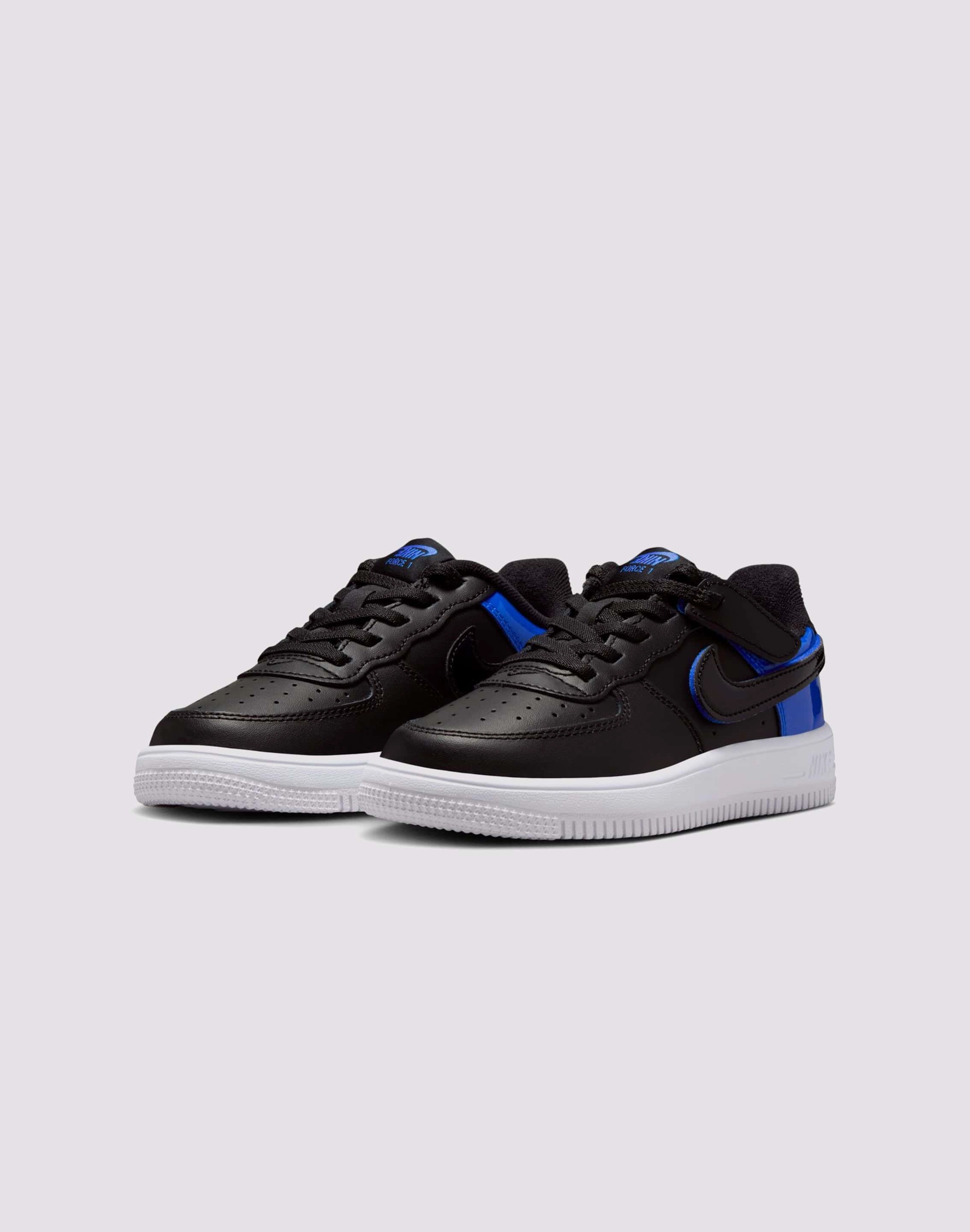 Clothing and accessories Nike Air Force 1 Low EasyOn Toddler