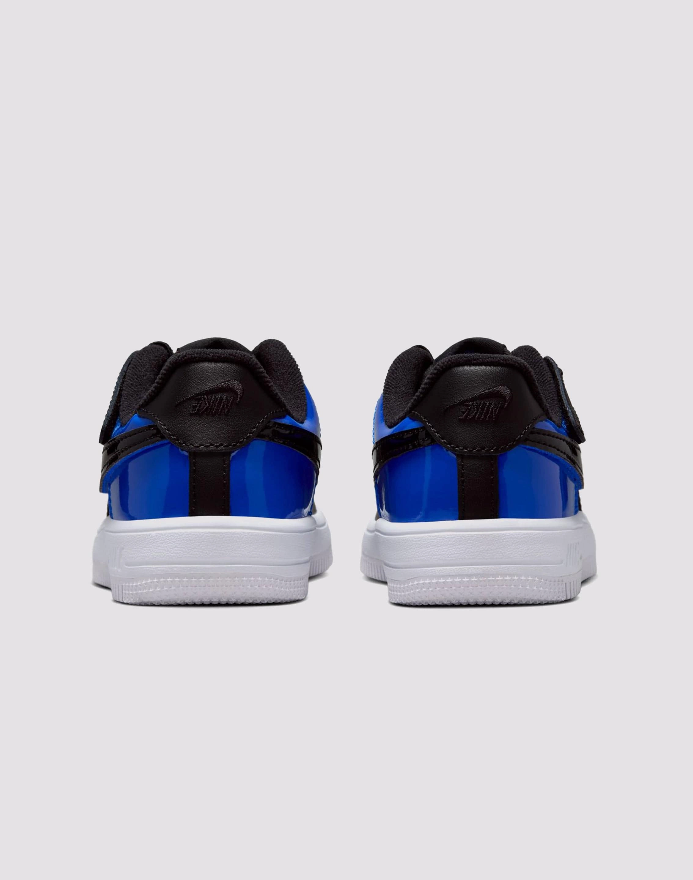 Clothing and accessories Nike Air Force 1 Low EasyOn Toddler