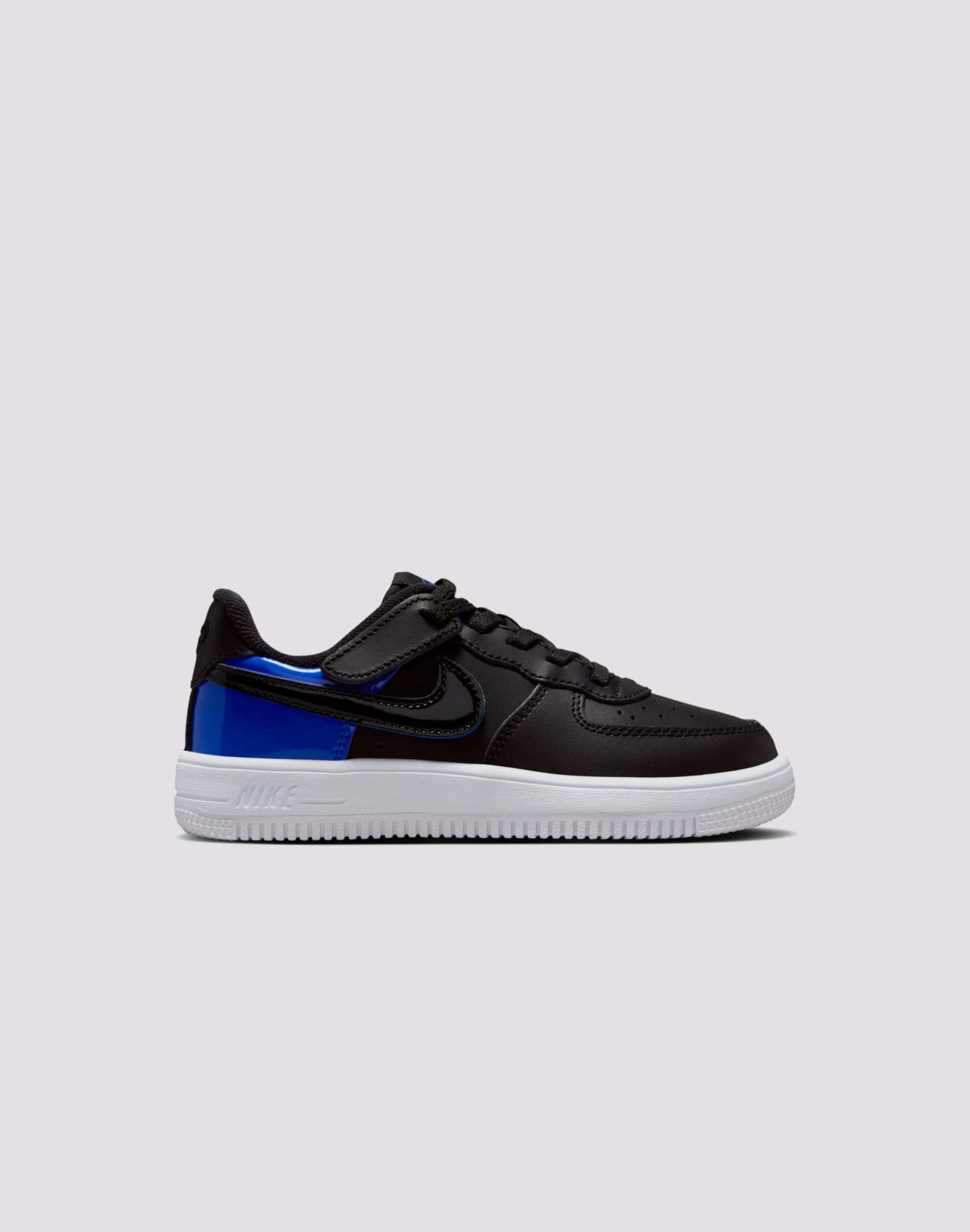 Clothing and accessories Nike Air Force 1 Low EasyOn Toddler Workwear options