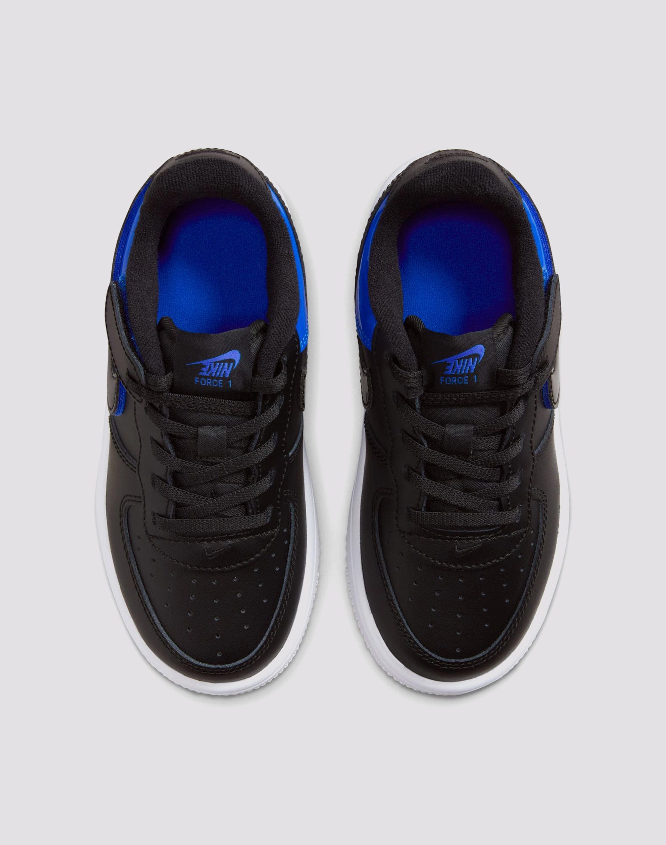 Clothing and accessories Nike Air Force 1 Low EasyOn Toddler