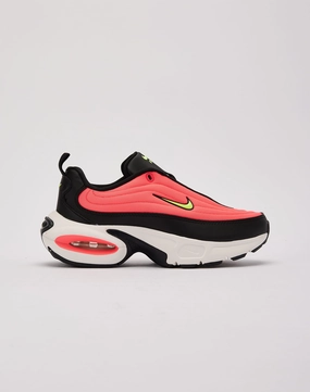 Clothing and accessories Nike Air Max Portal Fashion catalog
