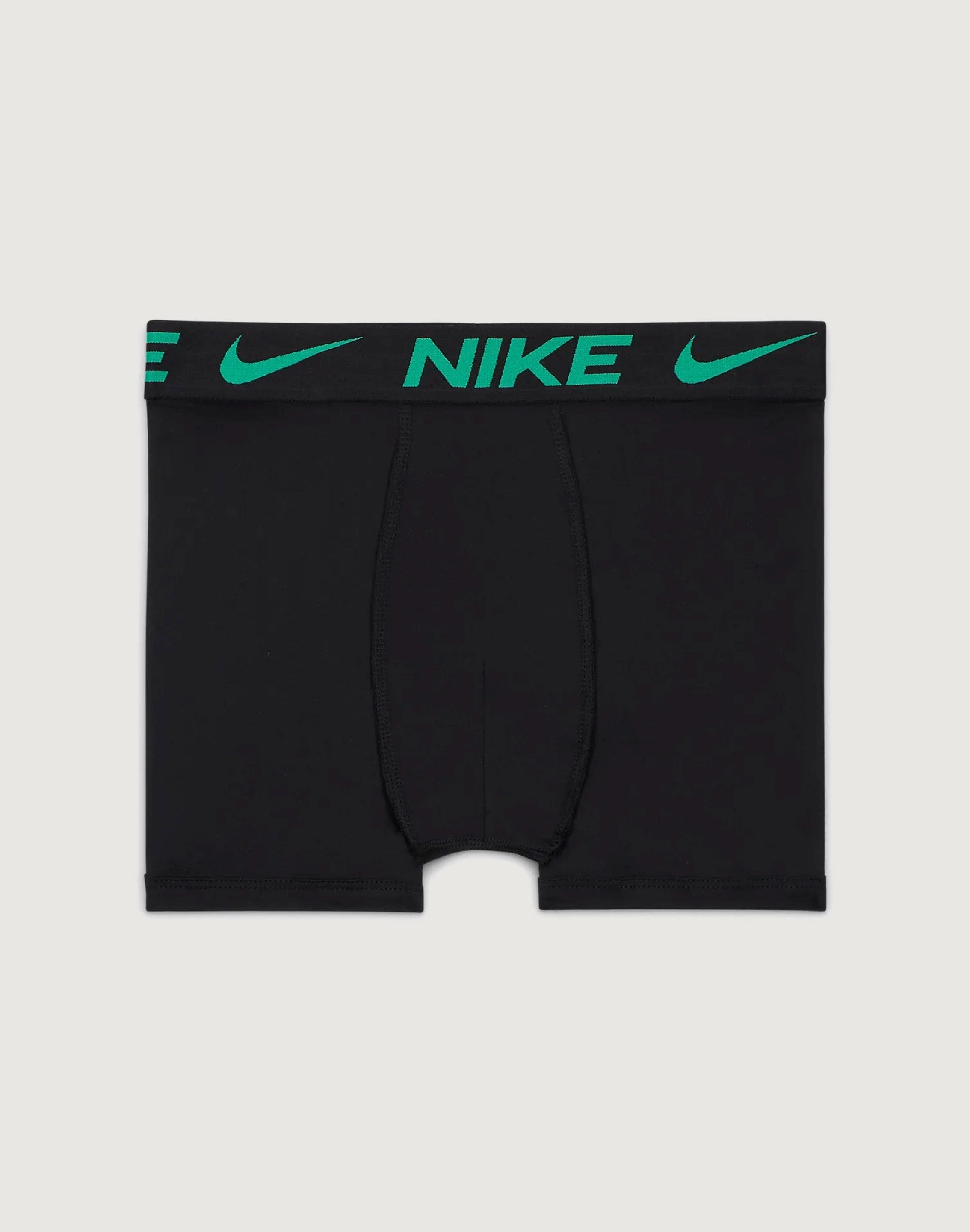 Clothing and accessories Nike Dri-FIT Color Pop Boxer Briefs 5-Pack Grade-School