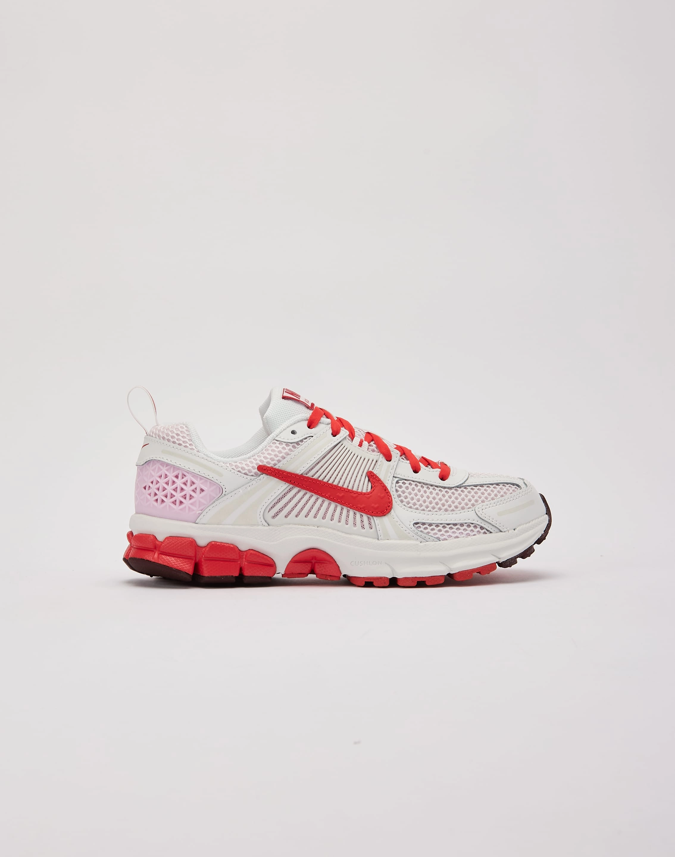 Clothing and accessories Nike Vomero 5 'V-Day' Grade-School Fashion customization