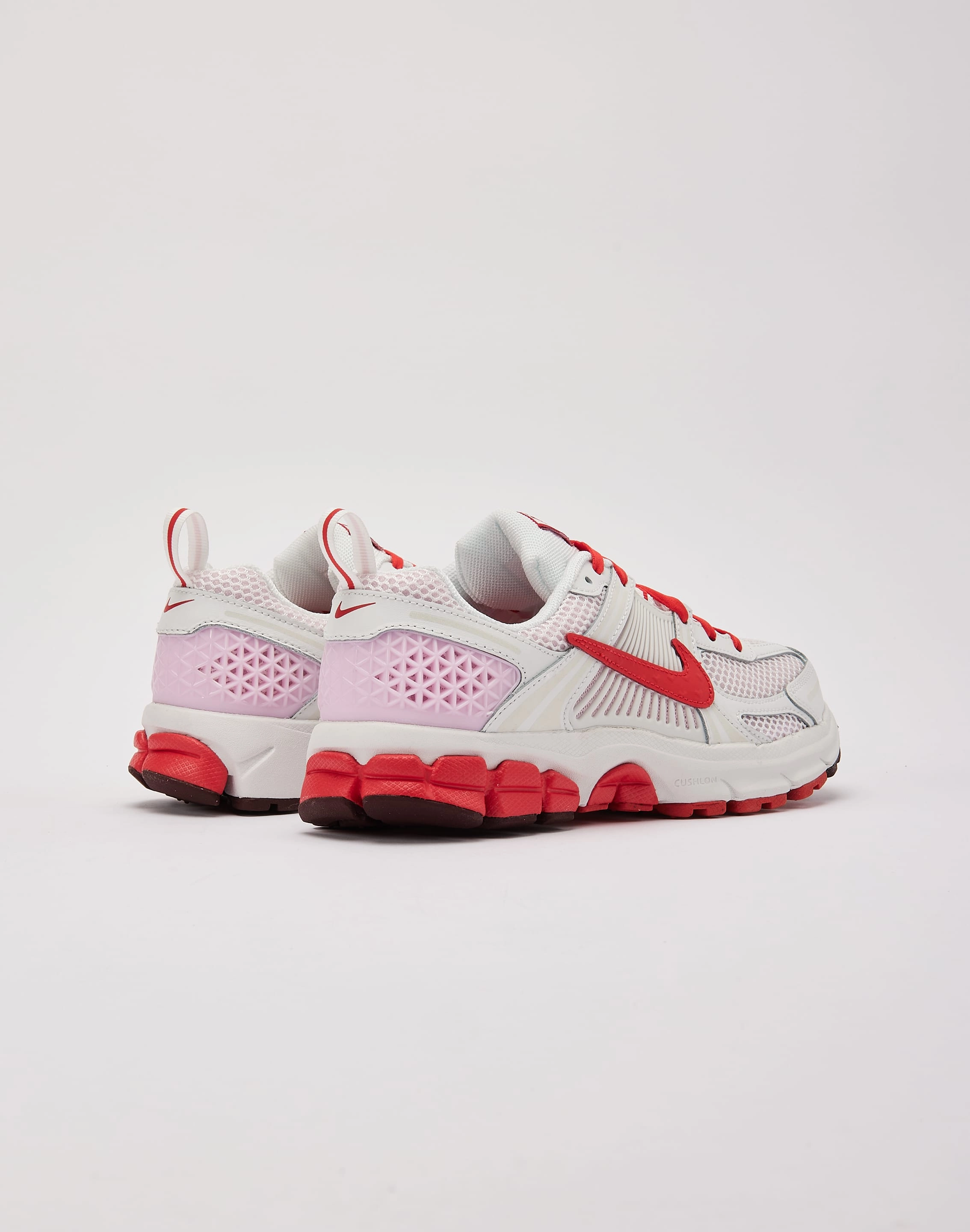 Clothing and accessories Nike Vomero 5 'V-Day' Grade-School