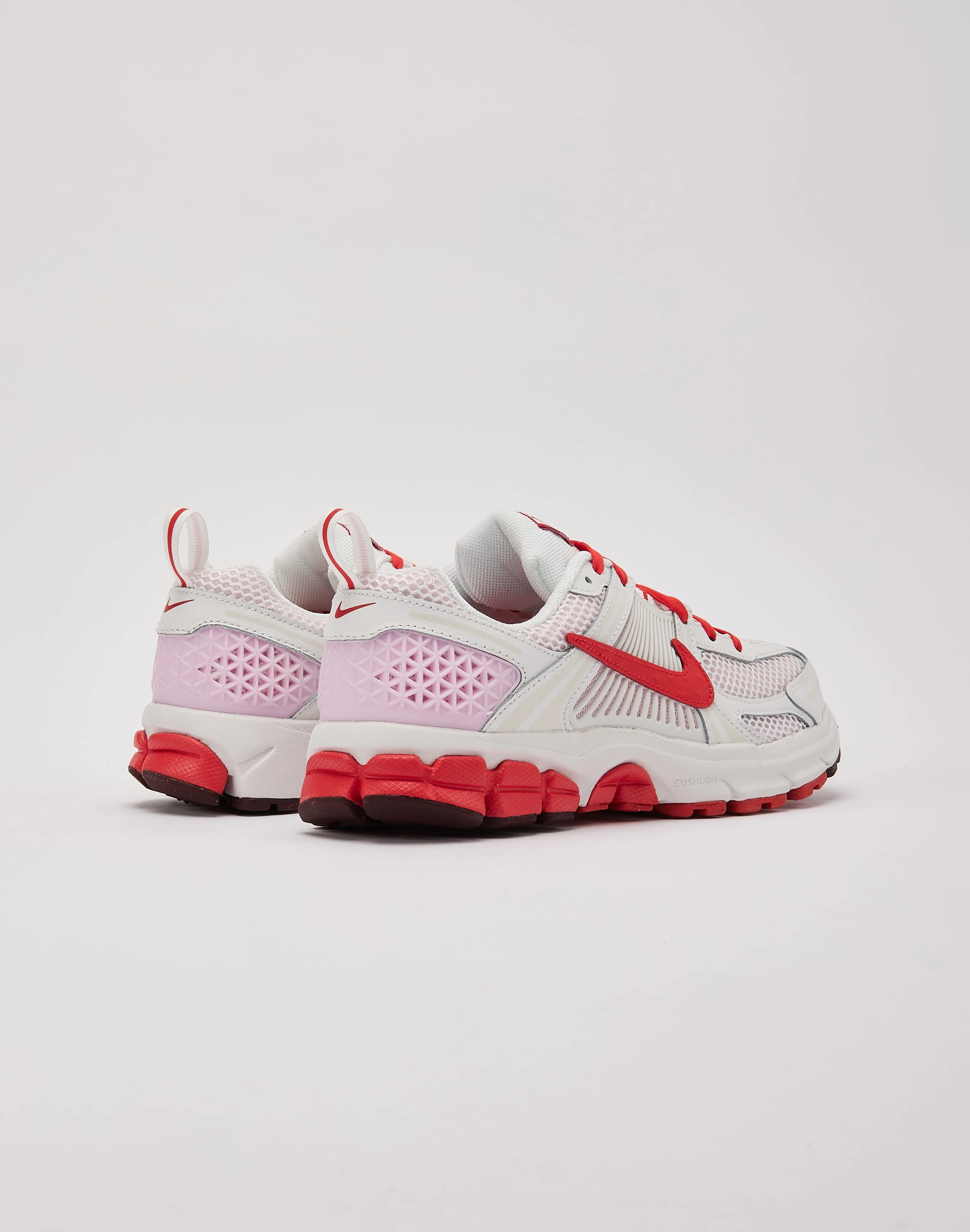 Clothing and accessories Nike Vomero 5 'V-Day' Grade-School