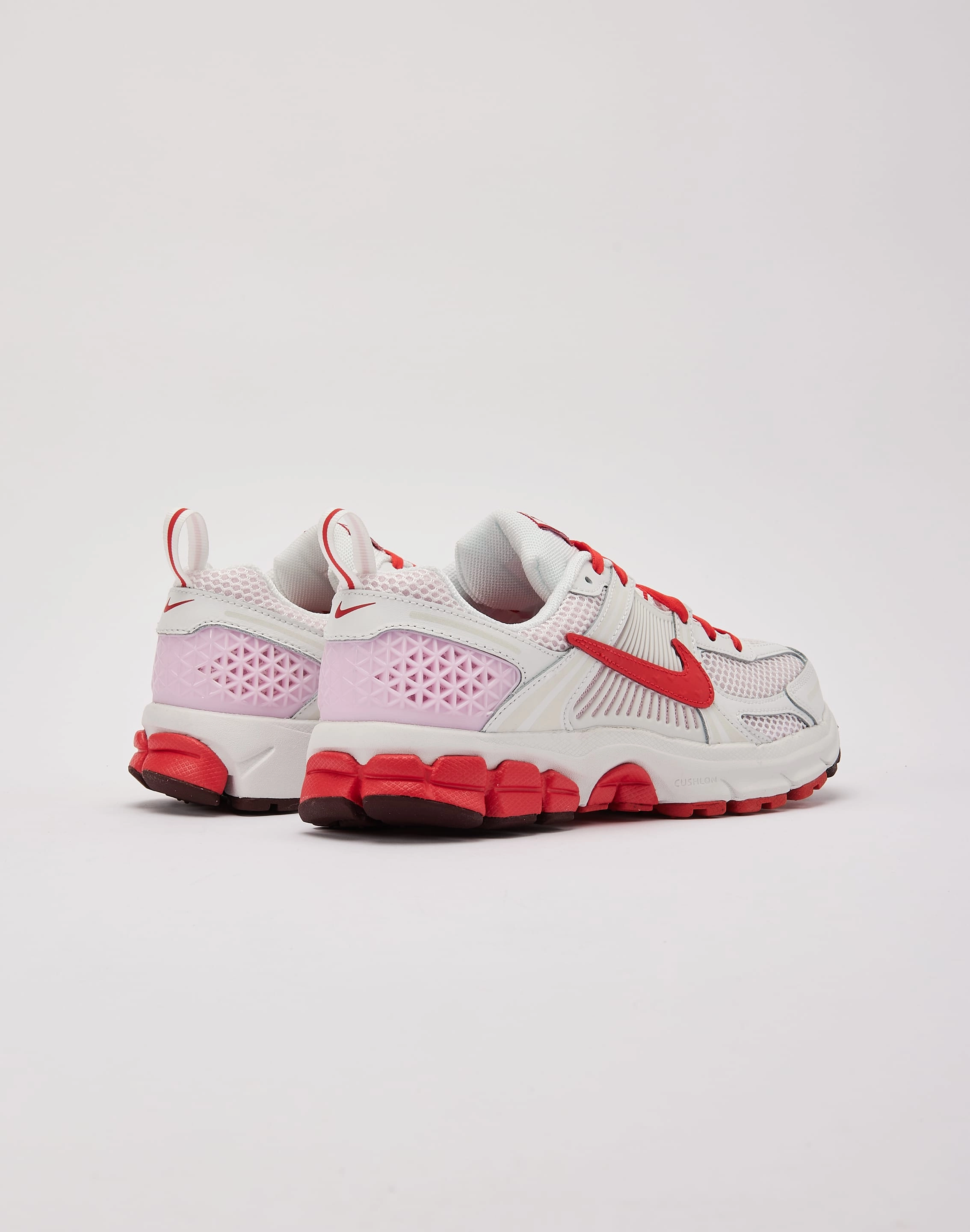 Clothing and accessories Nike Vomero 5 'V-Day' Grade-School