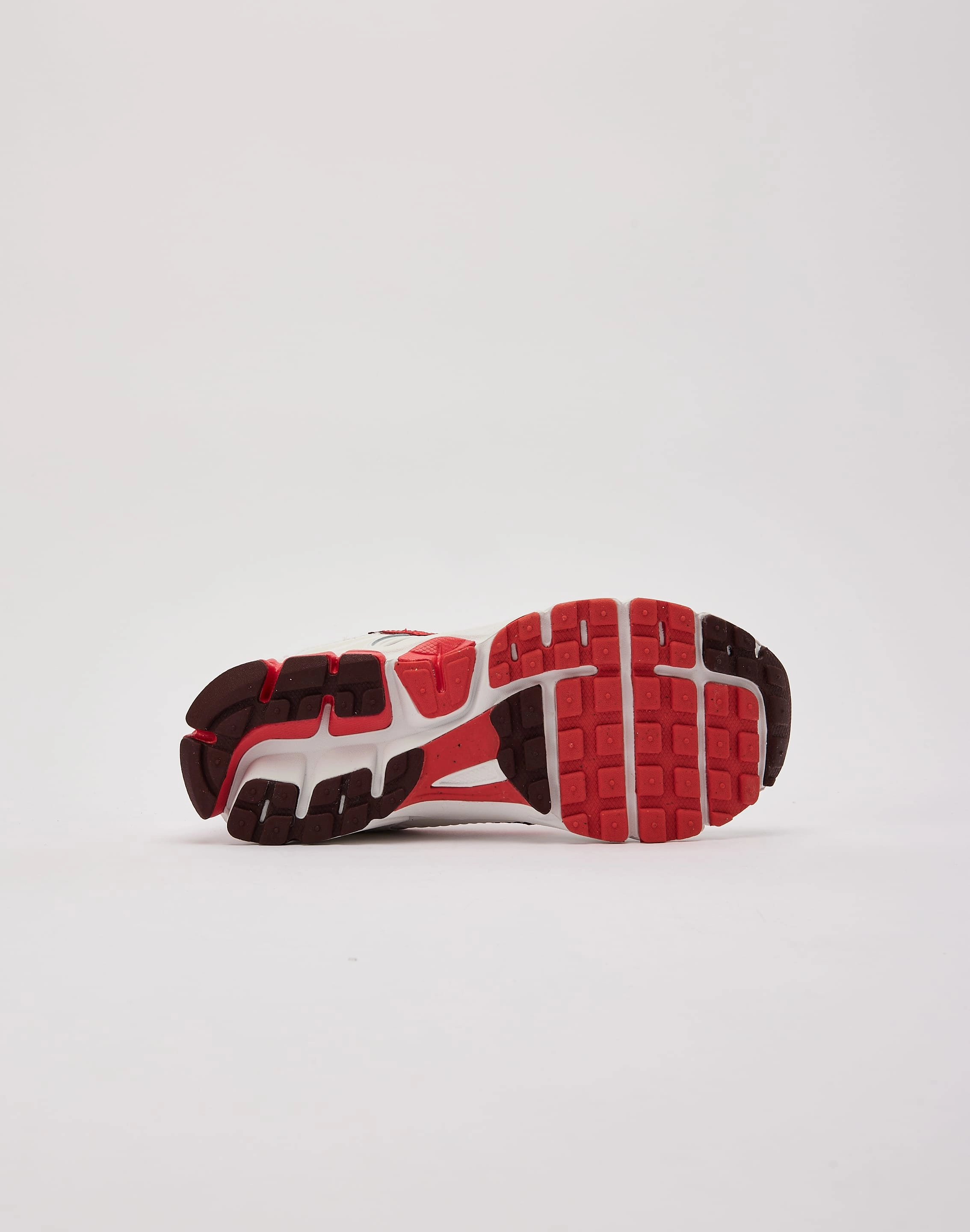 Clothing and accessories Nike Vomero 5 'V-Day' Grade-School