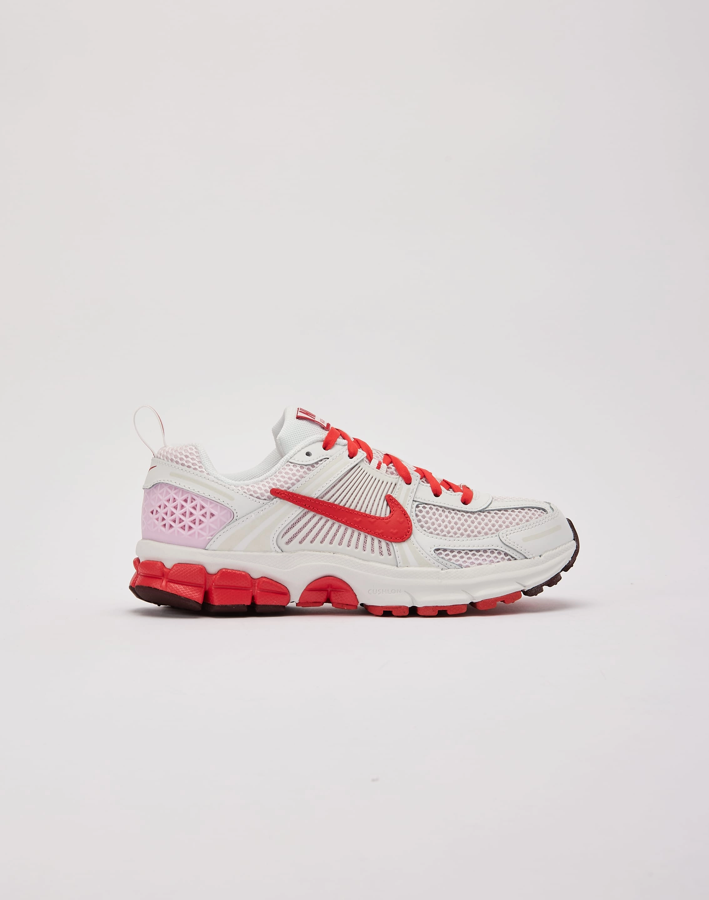 Nike Vomero 5 'V-Day' Grade-School Beachwear items Bohemian style items