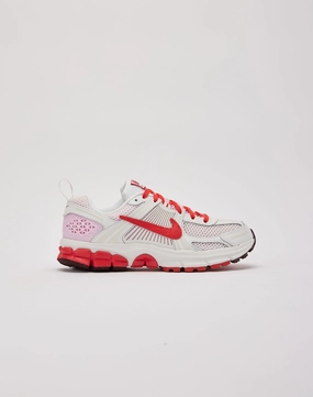 Clothing and accessories Nike Vomero 5 'V-Day' Grade-School Fashion customization
